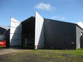 Kumeu Warehouse for lease image 3