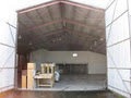 Kumeu Warehouse for lease image 1