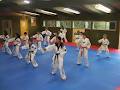 Kumgang taekwondo image 2