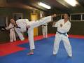 Kumgang taekwondo image 3