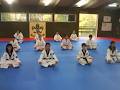 Kumgang taekwondo image 6