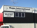 Kupa International Martial Arts image 2