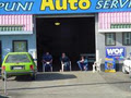 Kuripuni Auto Services image 2
