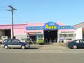 Kuripuni Auto Services image 1