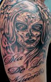 Kustom Tattoo Ltd image 5