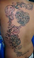 Kustom Tattoo Ltd image 6