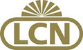 LCN Cosmetics image 2