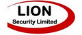 LION Security Ltd (formerly RDF Lion Sec) image 6