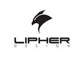 LIPHER Design Ltd logo
