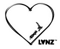 LVNZ logo