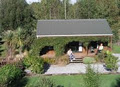 Lake Brunner Country Holiday Park image 2