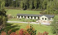 Lake Brunner Country Holiday Park image 3