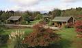 Lake Brunner Country Holiday Park image 4