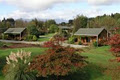 Lake Brunner Country Holiday Park image 1