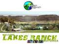 Lakes Ranch Rotorua image 1