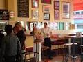 Lambretta's Cafe Bar image 4