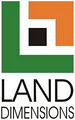 Land Dimensions Ltd logo