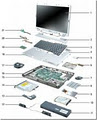 Laptoptech Ltd - Laptop Repair Specialist image 4