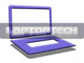 Laptoptech Ltd - Laptop Repair Specialist logo