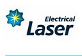 Laser Electrical - Ashburton image 2