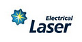 Laser Electrical Blenheim image 3