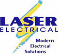 Laser Electrical Blenheim image 4