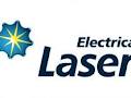 Laser Electrical Coromandel Peninsula image 2
