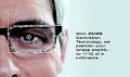 Laser Eye Surgery Alternative-Corneal Refractive Therapy logo