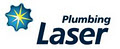 Laser Plumbing Hastings logo