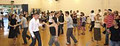 Latin Rhythm Dance School Takapuna image 2