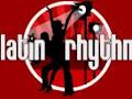 Latin Rhythm Salsa Dance and Spanish School image 4