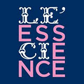 Le'Esscience Limited logo
