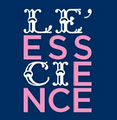 Le'Esscience logo