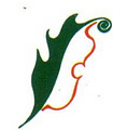 Leafgreen logo