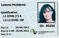 Leanne McAdams Consultant image 2