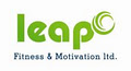 Leap Fitness & Motivation Ltd image 1