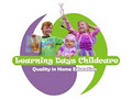 Learning Days Childcare Limited logo