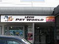 Levin Pet World image 2