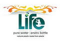 Life Eco Water image 2
