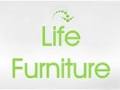 Life Furniture image 2