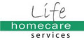 Life Healthcare Recruitment image 2