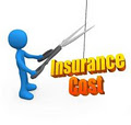 Life Insurance image 1