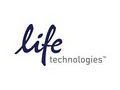 Life Technologies Corporation logo