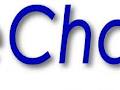LifeChangers Church logo