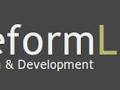 LifeformLabs logo