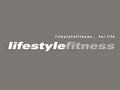 Lifestyle Fitness - Albany image 1