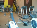 Lifestyle Fitness - Rosebank image 4