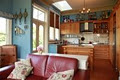 Lilac Rose Boutique Bed and Breakfast image 4