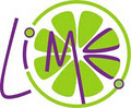 Lime Etc Limited logo