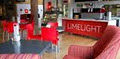Limelight Cafe image 1